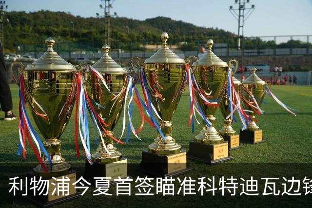 利物浦今夏首签瞄准科特迪瓦边锋 世界杯完爆枪手铁卫！